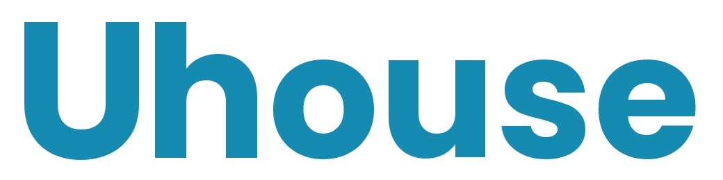 uhouse_logo-1.png