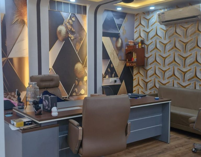 WhatsApp Image 2025-12-18 at 10.27.51 PM